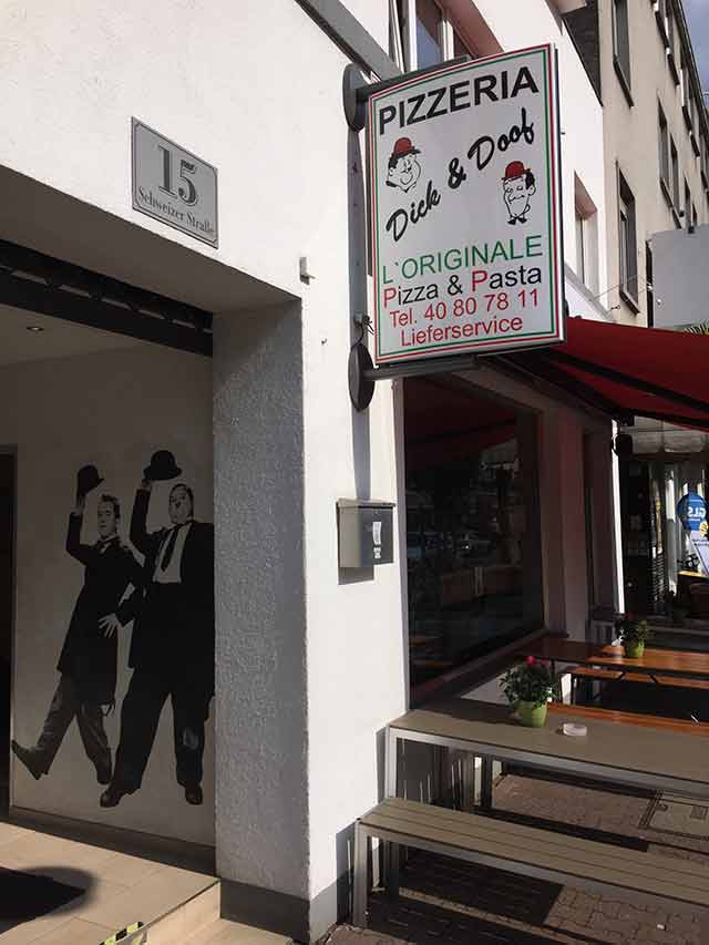 /Dick-Doof-Pizzeria-Frankfurt-Schweizer-Straße