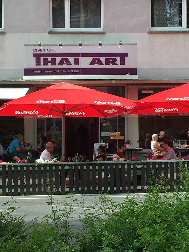 ThaiArt-thailändisches-Restaurant-Frankfurt-Nordend-West