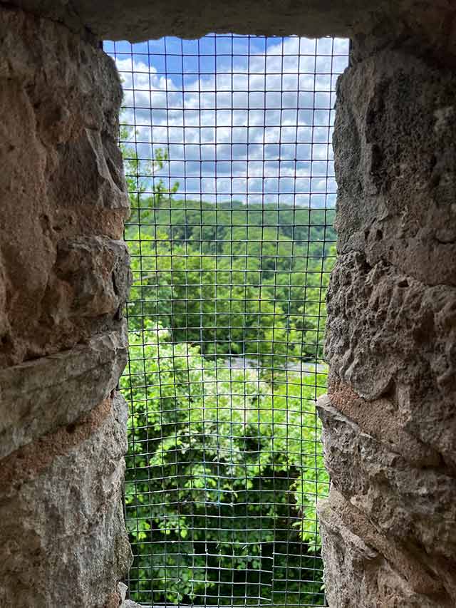 Rothenburg ob der Tauber 