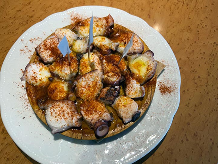 Speise-spanisches-Restaurant-centro-gallego-frankfurt