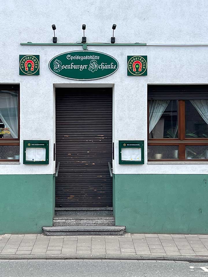 Isenburger-Schänke-Restaurant-Neu-Isenburg