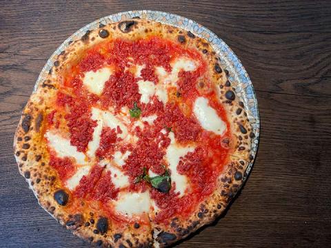 Zampano-Pizzeria-Europaviertel-Frankfurt