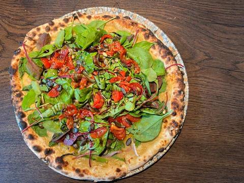 Zampano-Pizzeria-Europaviertel-Frankfurt