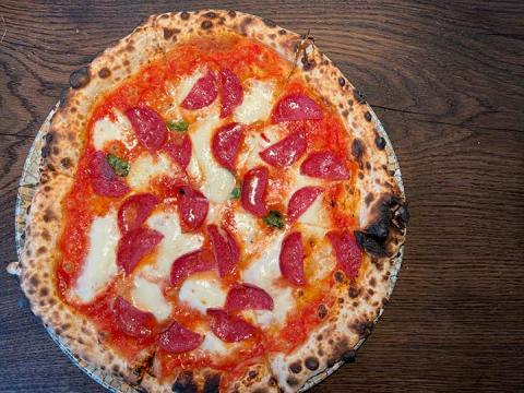 Zampano-Pizzeria-Europaviertel-Frankfurt