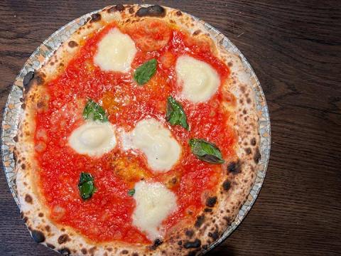 Zampano-Pizzeria-Europaviertel-Frankfurt