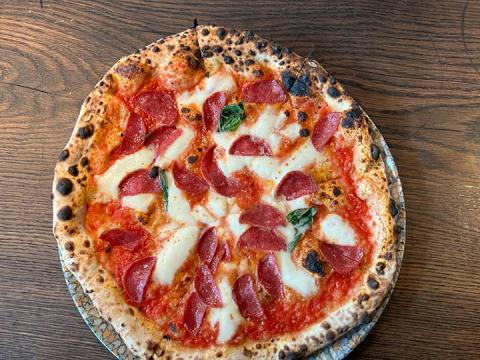 Zampano-Pizzeria-Europaviertel-Frankfurt
